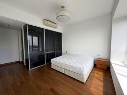 Altez (D2), Apartment #559782061